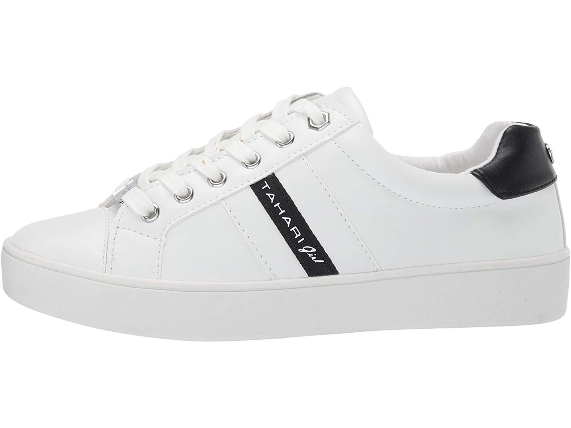 rock and candy sneakers