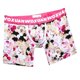 thumbnail image 1 of Braguitas para hombres Macarena Ropa interior de talle bajo L, 1 of 8