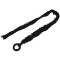 thumbnail image 1 of Hanging Planter,Cotton Twisted Rope Plant Plant Hanger Home Decor Future-Proof Design, 1 of 7