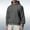 GY2, variant on Sale Clearance 2024 Men's Hoodies & Sweatshirts Men's Sportswear Solid Color Hoodie