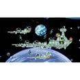 thumbnail image 2 of Angry Birds Star Wars - Nintendo Wii, 2 of 3