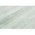 thumbnail image 4 of Rizzy Rugs Seasand Area Rug SEA106 Beige Lines Banded 7' 6" x 9' 6" Rectangle, 4 of 5