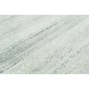 Rizzy Rugs Seasand Area Rug SEA106 Beige Lines Banded 7' 6 x 9' 6 Rectangle