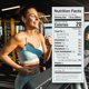 thumbnail image 2 of Suplemento de fibra líquida Medtrition HyFiber 32 fl oz, 2 of 8