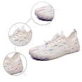 thumbnail image 5 of Barefoot Shoes Women&Men Quick Dry Non- Breathable Lightweight Water Shoes, for Unisex,for Beach Hiking Yoga Summer Outdoor Daliy Use, 5 of 9