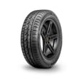 thumbnail image 1 of Llanta 195/65 R15 91H Continental  CONTIPREMIUMCONTACT 2, 1 of 3