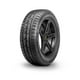 thumbnail image 1 of Llanta 195/65 R15 91H Continental  CONTIPREMIUMCONTACT 2, 1 of 3