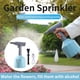 thumbnail image 5 of Pack of 3 Automatic Watering Fogger Plant Watering Can Spray Bottle Baoblaze none, 5 of 8