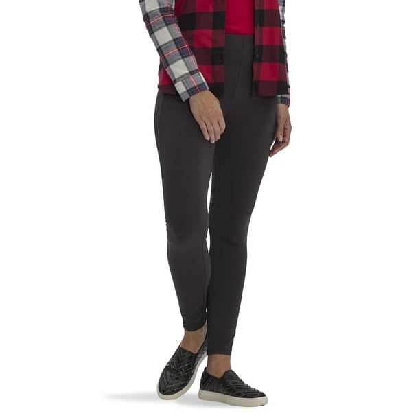 no nonsense blackout tights