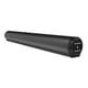 thumbnail image 3 of Altavoz inalámbrico portátil Bluetooth 5.0 Bling Bling Barra de sonido para TV Cine en casa, 3 of 12