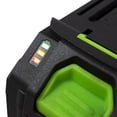 thumbnail image 4 of Batería Recargable Forest & Garden BF 20-4 20V 4Ah, 4 of 4