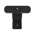 thumbnail image 1 of OTM Basics Caméra Web USB 360 2MP, 1 of 2