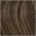 thumbnail image 4 of Clairol Professional Liquicolor Permanent Hair Color 7N 87N Medium Neutral Blonde, 2 Oz.., 4 of 5