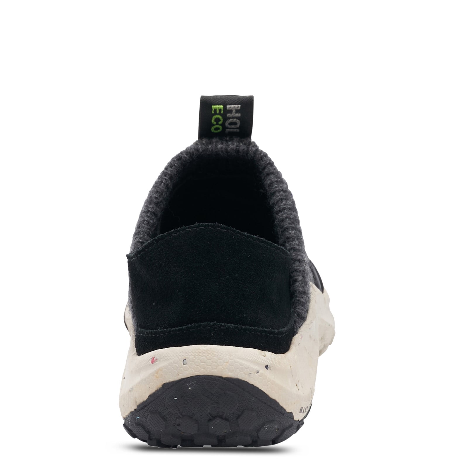 HOLO Women's Credimus Slip-On