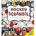 thumbnail image 3 of Hockey Scramble: A Spot-It Challenge, 3 of 3