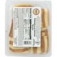 thumbnail image 2 of Nuovo Pasta Productions Nuovo Pasta Pasta Ravioli, 9 oz, 2 of 8