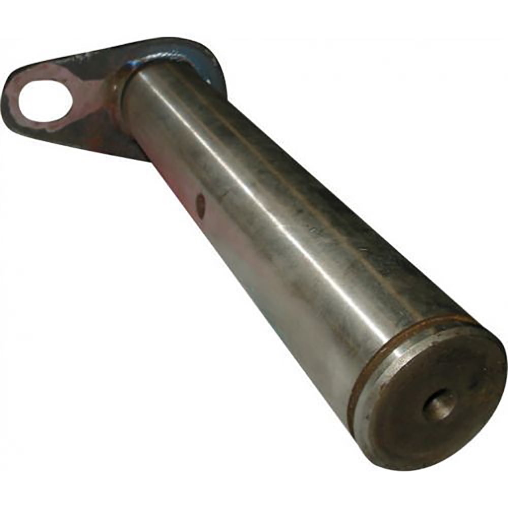 A143996 New Case IH Tractor Pivot Pin 1270 1370 1570 7.930" x 1.500