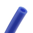 thumbnail image 3 of Silicona De Vacío De 1,5 Metros 16 Pulgadas (8 Mm) / De Aire / Línea / Tubería / Tubo / Negro Yotijar  Manguera de vacío de silicona, 3 of 8