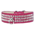 thumbnail image 4 of Dog, Puppy  Pet Designer Croc Collar, "#73 Style", 4 of 11