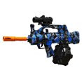 thumbnail image 2 of Lanzador de Hidrogel Importación Automatica Recargable Multicolor, 2 of 3
