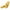 Yellow, variant on FRSASU Women Men Slippers Home Couple Shoes Indoor Outside Soft Soled Slippers On Clearance