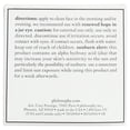 thumbnail image 6 of Philosophy Hope in a Jar Refreshing & Refining Moisturizer, 4 Oz, 6 of 9