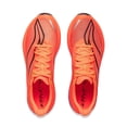 thumbnail image 4 of Zapatillas de Running para Hombre LI-NING FEIDIAN 5, Ligeras y Transpirables, 4 of 6
