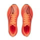 thumbnail image 4 of Zapatillas de Running para Hombre LI-NING FEIDIAN 5, Ligeras y Transpirables, 4 of 6