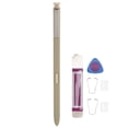 thumbnail image 2 of Stylo à Haute Sensibilité pour Note 8, Contrôle Tactile Précis, 4096 Niveaux de Pression, Pointes de Remplacement Incluses, 2 of 8
