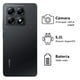 thumbnail image 3 of Smartphone Xiaomi 14T 12GB RAM 512GB ROM Negro Desbloqueado, 3 of 5