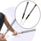 thumbnail image 5 of 2 piezas de accesorio de cuerda sin cuerda, mango antideslizante, portátil para hombres y mujeres, para gimnasio en casa Negro, 5 of 9