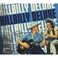 thumbnail image 2 of HILLBILLY DELUXE, 2 of 2