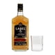 thumbnail image 1 of Paquete de 3 Whisky Label 5 Blend 700 ml + Vaso, 1 of 3