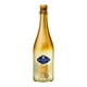 thumbnail image 1 of Pack de 2 Vino Espumoso Blue Nun Sparkling Gold 750 ml, 1 of 2