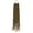 #3, variant on 20 Inch Wavy Faux Locs Crochet Hair Curly Goddess Locs Crochet Braids African Roots Dreadlock Synthetic Hair Extension Soft Locs Braiding Hair for Women