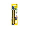 thumbnail image 1 of Staedtler Noris Ensemble de Papeterie, 1 of 2