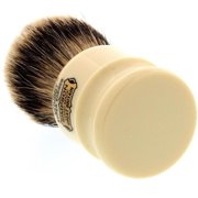 Simpson Shaving SB-SIM-CH2B Chubby 2 Best CH2 Brush