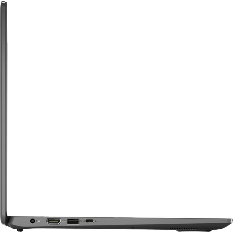 Dell Latitude 5500 : Core i5 - 8 Go RAM : PC portable reconditionné en bon  état