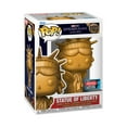 thumbnail image 3 of Funko Pop! Marvel: Spider-Man No Way Home - Statue of Liberty, Fall Convention Exclusive Funko -, 3 of 3