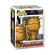 thumbnail image 3 of Funko Pop! Marvel: Spider-Man No Way Home - Statue of Liberty, Fall Convention Exclusive Funko -, 3 of 3