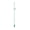 Green5, variant on Stakes with Adjustable Clips, Support Sticks for Indoor Outdoor Garden Poles, Support Rods for Monstera Tomato Orchid Rose Potted Vegetables Vine Scene