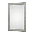 thumbnail image 3 of 09361-Uttermost-Mossley - 41.5 inch Mirror - 29.5 inches wide by 1 inches deep, 3 of 5