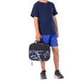 thumbnail image 4 of Insulated Lunch Box, 4 of 9