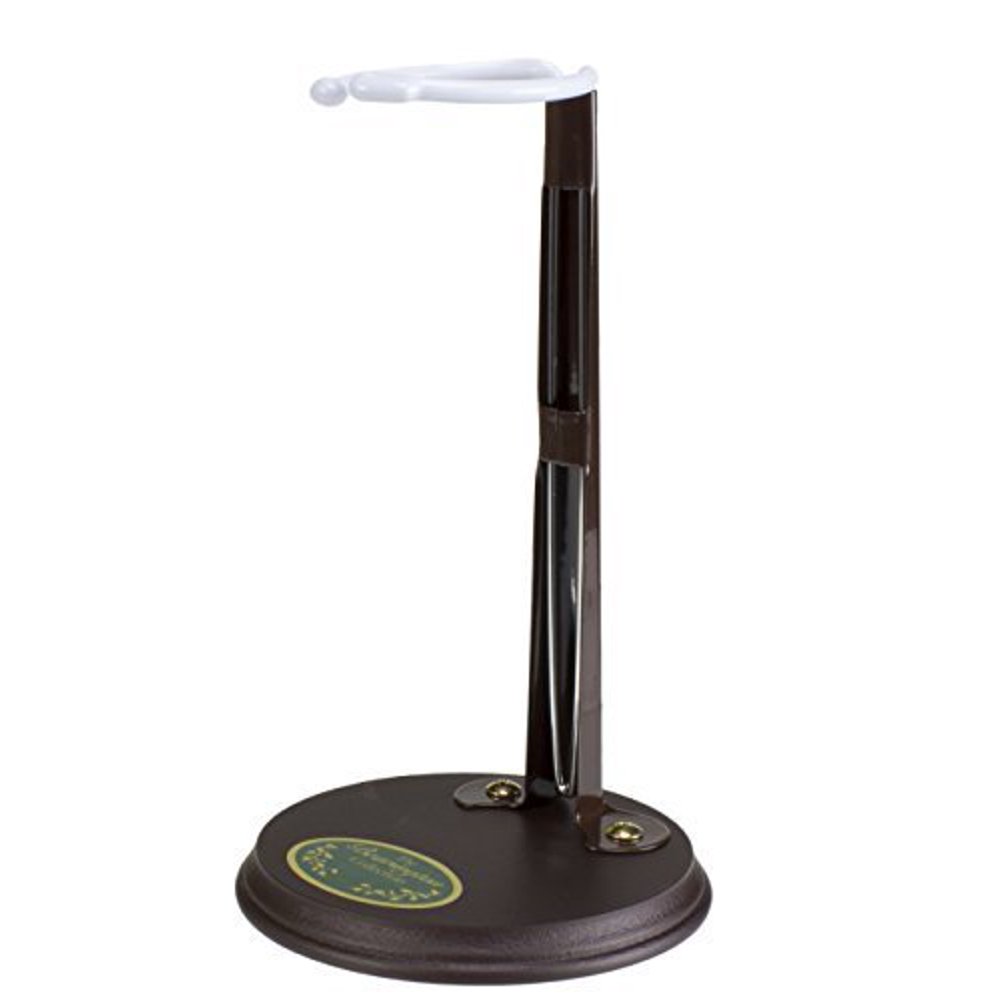 Large Bearington Bear Doll Display Stand for 14" and Larger Dolls and