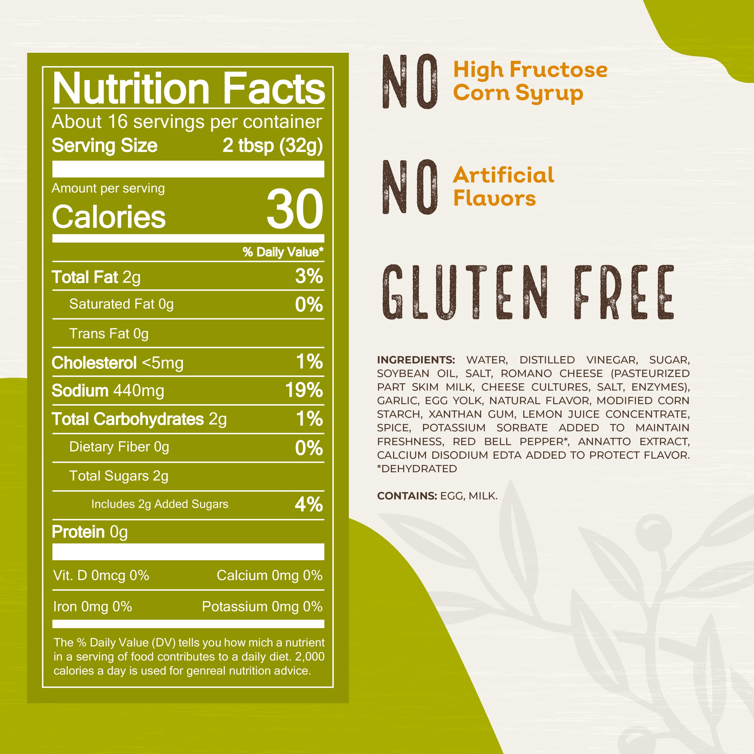 Olive Garden Lite Italian Dressing Nutrition: Healthy Choice Explained