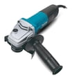 thumbnail image 4 of Combo Makita Rotomartillo + Miniesmeril + Brocas + Discos, 4 of 12