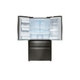 thumbnail image 4 of LG LMXS30776D french door freestanding refrigerator, 4 of 5