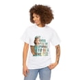 thumbnail image 3 of It Takes A Lot Of Sparkle To Be A Nurse T-Shirt, Nurse Shirt ID-0315-JT2K, 3 of 7
