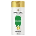 thumbnail image 1 of Shampoo Pantene Pro-V Restauración 100 ml, 1 of 5