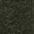 thumbnail image 5 of Krdevn Men Vintage Drawstring Hooded Casual Vest Loose and Comfortable Business Vest,Tank Tops Men,L, 5 of 6
